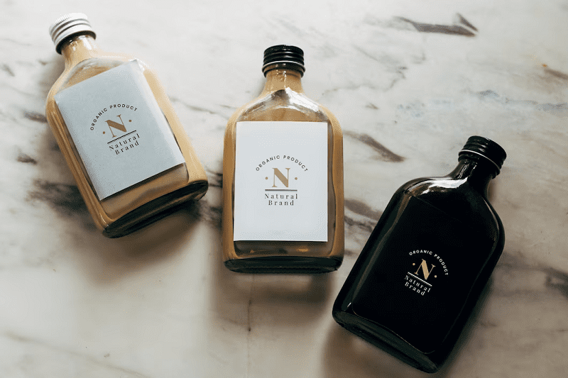 Cách làm cà phê Cold Brew thơm ngon, hấp dẫn tại nhà